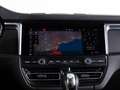 Porsche Macan Aut. Gris - thumbnail 25