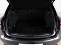 Porsche Macan Aut. Gris - thumbnail 16