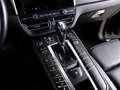 Porsche Macan Aut. Gris - thumbnail 24