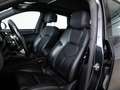 Porsche Macan Aut. Gris - thumbnail 10