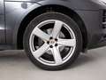 Porsche Macan Aut. Gris - thumbnail 21
