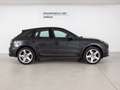 Porsche Macan Aut. Gris - thumbnail 6
