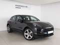 Porsche Macan Aut. Gris - thumbnail 7