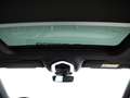Porsche Macan Aut. Gris - thumbnail 23