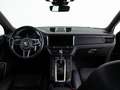 Porsche Macan Aut. Gris - thumbnail 12