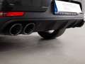 Porsche Macan Aut. Gris - thumbnail 17