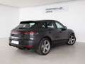 Porsche Macan Aut. Gris - thumbnail 5