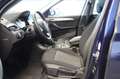 BMW X1 2.0 D S-Drive 150 CV Business Advantage Bleu - thumbnail 5