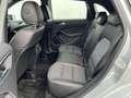 Mercedes-Benz B 180 Automaat*LED NAVI PDC CRUISE ALU 17"* Argent - thumbnail 9