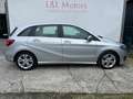 Mercedes-Benz B 180 Automaat*LED NAVI PDC CRUISE ALU 17"* Argent - thumbnail 5