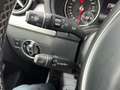 Mercedes-Benz B 180 Automaat*LED NAVI PDC CRUISE ALU 17"* Argent - thumbnail 14