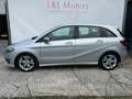 Mercedes-Benz B 180 Automaat*LED NAVI PDC CRUISE ALU 17"* Argent - thumbnail 2