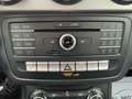 Mercedes-Benz B 180 Automaat*LED NAVI PDC CRUISE ALU 17"* Argent - thumbnail 10