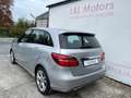 Mercedes-Benz B 180 Automaat*LED NAVI PDC CRUISE ALU 17"* Argent - thumbnail 3