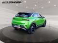 Opel Mokka-E Mokka e Ultimate Alcantara, Navi, PDC, SHZ, LED, Grün - thumbnail 8