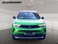 Opel Mokka-E Mokka e Ultimate Alcantara, Navi, PDC, SHZ, LED, Grün - thumbnail 5