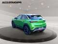 Opel Mokka-E Mokka e Ultimate Alcantara, Navi, PDC, SHZ, LED, Grün - thumbnail 10