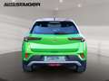 Opel Mokka-E Mokka e Ultimate Alcantara, Navi, PDC, SHZ, LED, Grün - thumbnail 9