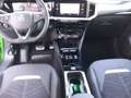 Opel Mokka-E Mokka e Ultimate Alcantara, Navi, PDC, SHZ, LED, Grün - thumbnail 12
