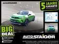 Opel Mokka-E Mokka e Ultimate Alcantara, Navi, PDC, SHZ, LED, Grün - thumbnail 1
