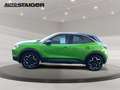 Opel Mokka-E Mokka e Ultimate Alcantara, Navi, PDC, SHZ, LED, Grün - thumbnail 11