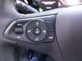 Opel Mokka-E Mokka e Ultimate Alcantara, Navi, PDC, SHZ, LED, Grün - thumbnail 14
