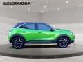 Opel Mokka-E Mokka e Ultimate Alcantara, Navi, PDC, SHZ, LED, Grün - thumbnail 7