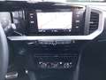 Opel Mokka-E Mokka e Ultimate Alcantara, Navi, PDC, SHZ, LED, Grün - thumbnail 13