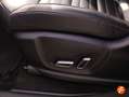 MG EHS 1.5 T-GDI Luxury Negro - thumbnail 23