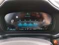 MG EHS 1.5 T-GDI Luxury Negro - thumbnail 9