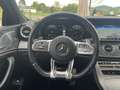 Mercedes-Benz CLS 53 AMG 4Matic //Head-UP/EGSD/360 Kamera/ Grün - thumbnail 16