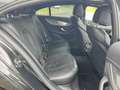 Mercedes-Benz CLS 53 AMG 4Matic //Head-UP/EGSD/360 Kamera/ Grün - thumbnail 14