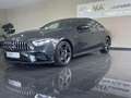 Mercedes-Benz CLS 53 AMG 4Matic //Head-UP/EGSD/360 Kamera/ Grün - thumbnail 4