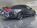 Mercedes-Benz CLS 53 AMG 4Matic //Head-UP/EGSD/360 Kamera/ Grün - thumbnail 8