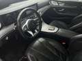 Mercedes-Benz CLS 53 AMG 4Matic //Head-UP/EGSD/360 Kamera/ Grün - thumbnail 12