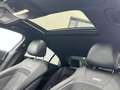 Mercedes-Benz CLS 53 AMG 4Matic //Head-UP/EGSD/360 Kamera/ Grün - thumbnail 17