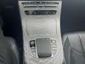 Mercedes-Benz CLS 53 AMG 4Matic //Head-UP/EGSD/360 Kamera/ Grün - thumbnail 19