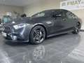 Mercedes-Benz CLS 53 AMG 4Matic //Head-UP/EGSD/360 Kamera/ Grün - thumbnail 7