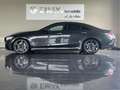 Mercedes-Benz CLS 53 AMG 4Matic //Head-UP/EGSD/360 Kamera/ Grün - thumbnail 1