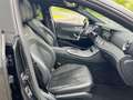 Mercedes-Benz CLS 53 AMG 4Matic //Head-UP/EGSD/360 Kamera/ Grün - thumbnail 10