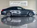 Mercedes-Benz CLS 53 AMG 4Matic //Head-UP/EGSD/360 Kamera/ Grün - thumbnail 2