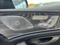 Mercedes-Benz CLS 53 AMG 4Matic //Head-UP/EGSD/360 Kamera/ Grün - thumbnail 20