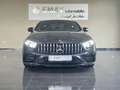 Mercedes-Benz CLS 53 AMG 4Matic //Head-UP/EGSD/360 Kamera/ Grün - thumbnail 3