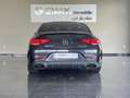 Mercedes-Benz CLS 53 AMG 4Matic //Head-UP/EGSD/360 Kamera/ Grün - thumbnail 5