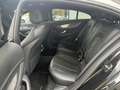 Mercedes-Benz CLS 53 AMG 4Matic //Head-UP/EGSD/360 Kamera/ Grün - thumbnail 15