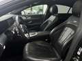 Mercedes-Benz CLS 53 AMG 4Matic //Head-UP/EGSD/360 Kamera/ Grün - thumbnail 13