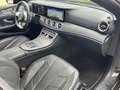 Mercedes-Benz CLS 53 AMG 4Matic //Head-UP/EGSD/360 Kamera/ Grün - thumbnail 11
