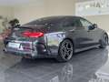 Mercedes-Benz CLS 53 AMG 4Matic //Head-UP/EGSD/360 Kamera/ Grün - thumbnail 6