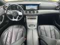 Mercedes-Benz CLS 53 AMG 4Matic //Head-UP/EGSD/360 Kamera/ Grün - thumbnail 9