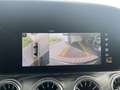 Mercedes-Benz CLS 53 AMG 4Matic //Head-UP/EGSD/360 Kamera/ Grün - thumbnail 18